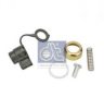 RENAULT 5000804173 Repair Kit